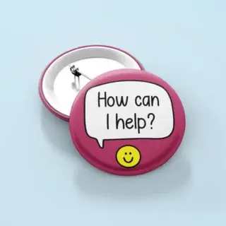 Just as the badge says, how can I help you find your dream home?

As a local agent I value a fair amount of property in the #Ashtead #Leatherhead #Epsom and immediate surrounding areas. Some are ready to come on straight away and others take a while longer to come to market.

Therefore I am asking buyers to make contact to let me know what their ideal home would look like, their budgets and their locations considered. That way when I go and value a home that fits their needs and wants I can connect them to ready, willing and able sellers or some sellers that aren't quite ready yet but are happy to explore a future move. 

The property portals have their uses but I was trained to match people to property by talking to them and bringing them together, ultimately resulting in a mutual agreement that works for all concerned.

If you are interested to explore this avenue, please make contact.

Speak soon, Mark.
