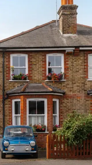 Absolute stunner of a new instruction just off The Street in Ashtead Village, Surrey.

The perfect combination of Victorian period elegance and modern day functionality!

Get in touch early to book your viewing slot.

Awesome work once again from my boys @stillmovinglondon.

Speak soon.

#estateagent #realestate #property #location #village #housing #forsale #periodfeatures #tuesday #ashtead #surrey #gardens #happyplace